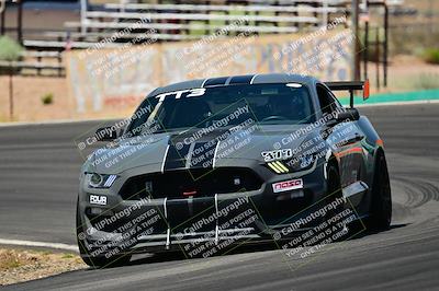 media/Jun-07-2025-Speed Ventures (Sat) [[b125dfaa5b]]/Red group/Session 3 (Turn 4)/